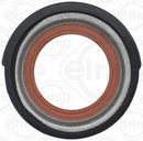 ELRING 309.028 TIMING COVER SEAL MERC 45x74.5x12/13.6