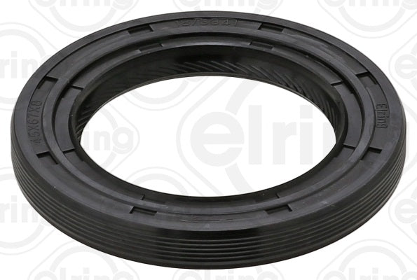 ELRING 914.924 TIMING COVER SEAL MERC VARIOUS 45x67x8