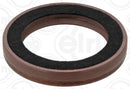 ELRING 553.272 TIMING COVER SEAL MERC TRUCK 65x90x13