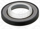 ELRING 424.841 TIMING COVER SEAL CHRYSLER DODGE JEEP MERCEDES MANY MODELS 45x67x8