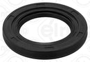ELRING 711.230 TIMING COVER SEAL MERC M166.940-90 40x62x8