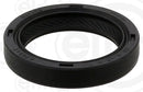 ELRING 598.993 CAMSHAFT SEAL MERC M275 VAR. 30x40x7 OE