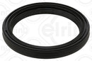 ELRING 742.950 TIMING COVER SEAL MERC OM651 60x75x8