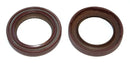 ELRING 906.180 CAMSHAFT SEAL MERC VARIOUS 32x47x8 OE