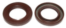 ELRING 901.630 TIMING COVER SEAL SMART M135.930-50 29x48x7