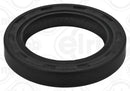 ELRING 040.363 TIMING COVER SEAL PEUGEOT RENAULT VOLVO 42x62x10