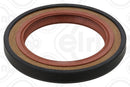 ELRING 508.233 T/C SEAL PEUGEOT VARIOUS 42x62x7