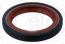 ELRING 505.366 CAM SEAL PEUGEOT VARIOUS 36x50x7
