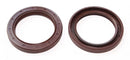 ELRING 076.220 TIMING COVER SEAL CITR/PEUG EW10J4 40x55x6.5