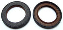 ELRING 374.680 TIMING COVER SEAL PEUGEOT DV6/17TED 35x50x7