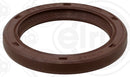 ELRING 135.140 CAMSHAFT SEAL CITROEN/PEUGEOT ES9 TU3/5JP 1.6/3L 38x50x6