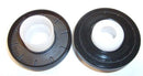 ELRING 505.600 CAM SEAL 1 ONLY CITR/PEUGEOT ET3J4 24x50x8