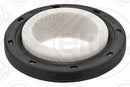 ELRING 026.750 CAM SEAL CITR/PEUGEOT EW10/DV6 40x55x6.4