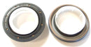 ELRING 107.130 T/C SEAL PEUGEOT VARIOUS 42x62x7