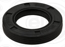 ELRING 339.280 CAM SEAL CITROEN PEUGEOT DT17TED4 26x45x8