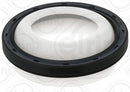 ELRING 004.450 TIMING COVER SEAL PEUG/BMW MINI VARIOUS 61x75x8