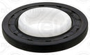 ELRING 369.530 TIMING COVER SEAL CITR/PEUG TU3A/5J 42x66x7