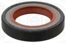 ELRING 347.922 TIMING COVER SEAL PORSCHE VARIOUS 30x50x10
