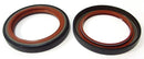 ELRING 508.470 TIMING COVER SEAL 1 ONLY RENAULT R19/21 50x68x8