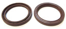 ELRING 157.200 TIMING COVER SEAL FOR TOYOTA LEXUS RENAULT 1AR-FE 2AR-FE 42x54x6