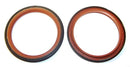 ELRING 505.110 TIMING COVER SEAL 1 ONLY RENAULT G9T 60x75x7