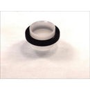ELRING 431.420 TIMING COVER SEAL RENAULT K9K 802 35x47x7
