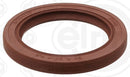 ELRING 445.060 TIMING COVER SEAL FIAT 199A3.000 40x52x7
