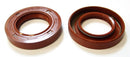 ELRING 508.544 CAM SEAL RENAULT F9Q 25x42x7