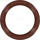 ELRING 854.180 TIMING COVER SEAL FOR KIA FOR NISSAN HR10D-16DE RENAULT H5F/H M282 40x52x6
