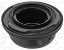 ELRING 260.320 TIMING COVER SEAL MERCEDES OM699/FOR NISSAN YS23/RENAULT M9R 50x81x11.5