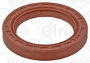 ELRING 330.965 TIMING COVER SEAL SAAB 48x66.65x10
