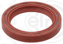 ELRING 336.998 CAM SEAL VOLVO 35x47x7