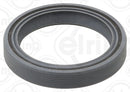 ELRING 465.194 TIMING COVER SEAL VOLVO 52x68x10