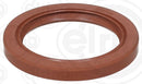 ELRING 336.999 TIMING COVER SEAL VOLVO VARIOUS 35x47x5.6