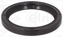 ELRING 135.180 CAM SHAFT SEAL VOLVO VARIOUS 45x47x6.5