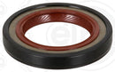 ELRING 135.151 CAM SEAL REAR VOLVO VARIOUS 30x47x7