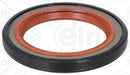ELRING 362.730 CAM SEAL T/END VOLVO VARIOUS 45x65x7