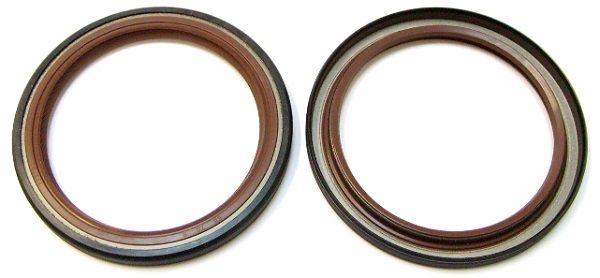 ELRING 394.110 CAM SHAFT SEAL VOLVO D5244T 56x67x6
