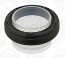 ELRING 155.560 TIMING COVER SEAL VW VARIOUS 35x48x10