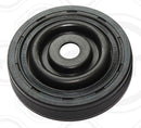ELRING 129.780 CAMSHAFT SEAL AUDI/CHRYSLER/DODGE/SKODA/VW MANY MODELS 32x47x10MM