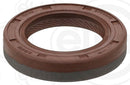 ELRING 076.110 CAM SEAL VARIOUS VW BCB/BKY 27x42x8