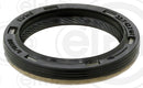 ELRING 158.060 TIMING COVER SEAL VW VARIOUS 32x46x6