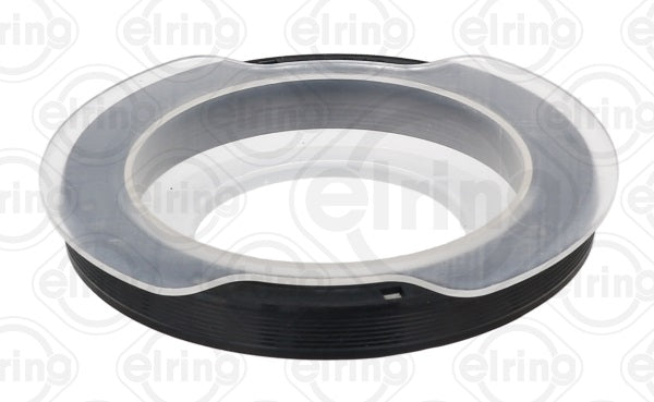 ELRING 263.600 TIMING COVER SEAL AUDI/VW VARIOUS 55x70x8