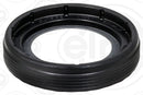 ELRING 897.690 CAM SEAL AUDI/VW VARIOUS 32x47x10