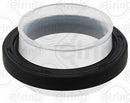 ELRING 248.300 TIMING COVER SEAL AUDI/VW VARIOUS 40x60x8