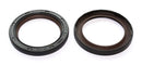 ELRING 173.890 TIMING COVER SEAL 1 ONLY AUDI/VW VAR.4.2-5 55x72x8