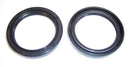 ELRING 151.510 TIMING COVER SEAL FOR NISSAN CR14DE 40x52x7