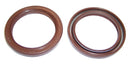 ELRING 717.710 TIMING COVER SEAL SUZUKI K10B K14B M13A M15A M16A 41x53x62MM