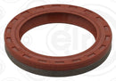 ELRING 702.269 CAM SEAL HOLDEN/OPELC12-16 1196/1389/1598 BARINA/ASTRA