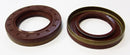 ELRING 330.736 TIMING COVER SEAL HOLDEN/OPEL C20NE 2 L CALIBRA SOHC/DOHC